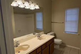 3310 Mulberry Hill Ln, Houston, TX 77084 - Photo 11