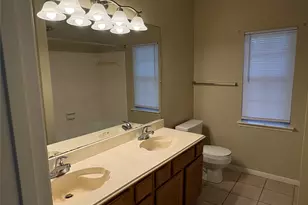 3310 Mulberry Hill Ln, Houston, TX 77084 - Photo 9