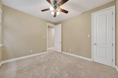 5618 Petty Street #A, Houston, TX 77007 - Photo 23