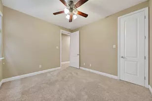 5618 Petty St, Houston, TX 77007 - Photo 23