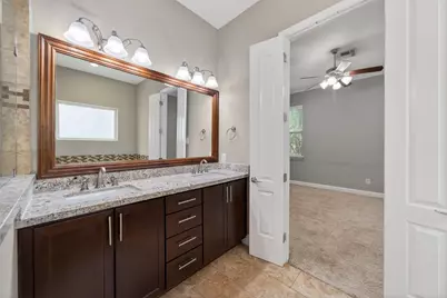 5618 Petty Street #A, Houston, TX 77007 - Photo 15