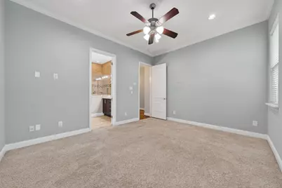 5618 Petty Street #A, Houston, TX 77007 - Photo 13