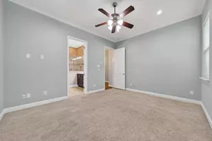 5618 Petty St, Houston, TX 77007 - Photo 13