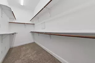 5618 Petty St, Houston, TX 77007 - Photo 17