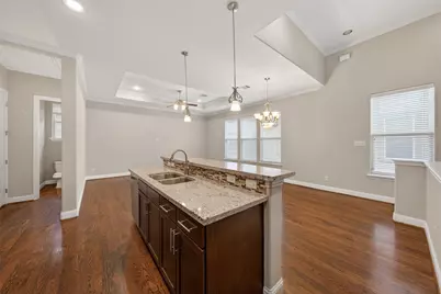 5618 Petty Street #A, Houston, TX 77007 - Photo 11