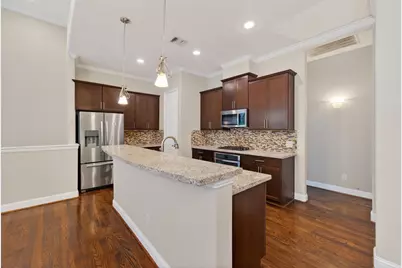5618 Petty Street #A, Houston, TX 77007 - Photo 7