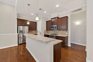 5618 Petty St, Houston, TX 77007 - Photo 7