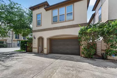 5618 Petty Street #A, Houston, TX 77007 - Photo 27