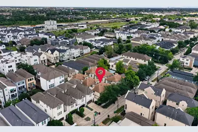 5618 Petty Street #A, Houston, TX 77007 - Photo 33