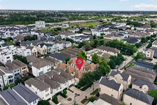 5618 Petty St, Houston, TX 77007 - Photo 33