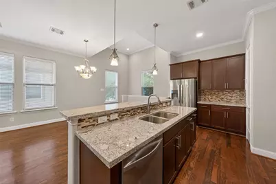 5618 Petty Street #A, Houston, TX 77007 - Photo 9