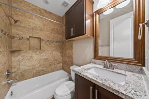5618 Petty St, Houston, TX 77007 - Photo 21