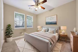 5618 Petty St, Houston, TX 77007 - Photo 19
