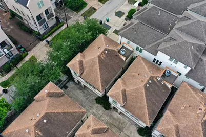 5618 Petty Street #A, Houston, TX 77007 - Photo 29