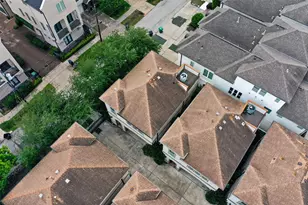 5618 Petty St, Houston, TX 77007 - Photo 29