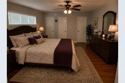 12119 Dunlap Street, Houston, TX 77035 - Photo 15