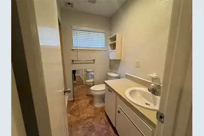 12119 Dunlap Street, Houston, TX 77035 - Photo 17