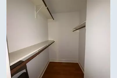 12119 Dunlap Street, Houston, TX 77035 - Photo 13