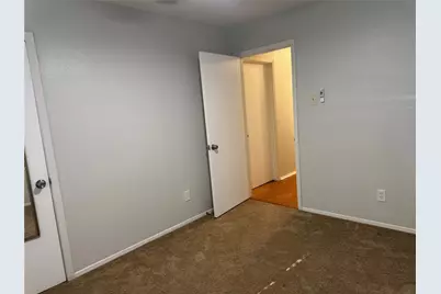 12119 Dunlap Street, Houston, TX 77035 - Photo 21