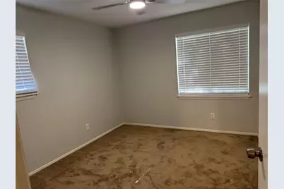 12119 Dunlap Street, Houston, TX 77035 - Photo 19
