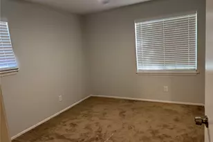 12119 Dunlap St, Houston, TX 77035 - Photo 19