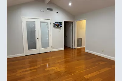 12119 Dunlap Street, Houston, TX 77035 - Photo 9
