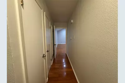 12119 Dunlap Street, Houston, TX 77035 - Photo 17