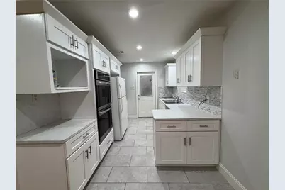 12119 Dunlap Street, Houston, TX 77035 - Photo 5