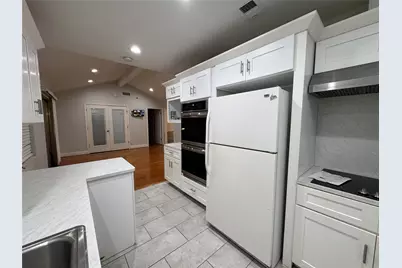 12119 Dunlap Street, Houston, TX 77035 - Photo 7