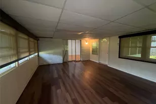 12119 Dunlap St, Houston, TX 77035 - Photo 23