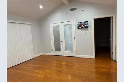 12119 Dunlap Street, Houston, TX 77035 - Photo 9