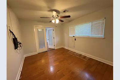 12119 Dunlap Street, Houston, TX 77035 - Photo 11