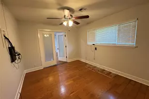 12119 Dunlap St, Houston, TX 77035 - Photo 11