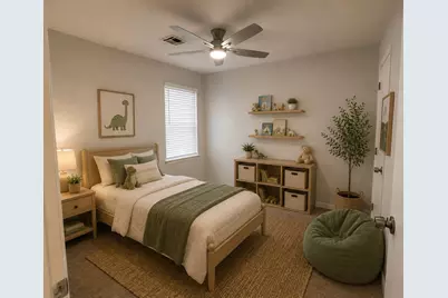 12119 Dunlap Street, Houston, TX 77035 - Photo 23