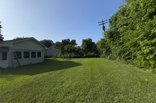 12119 Dunlap St, Houston, TX 77035 - Photo 29