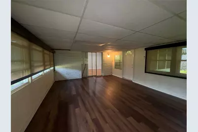 12119 Dunlap Street, Houston, TX 77035 - Photo 27