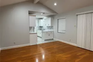 12119 Dunlap St, Houston, TX 77035 - Photo 5