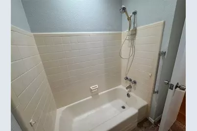 12119 Dunlap Street, Houston, TX 77035 - Photo 21