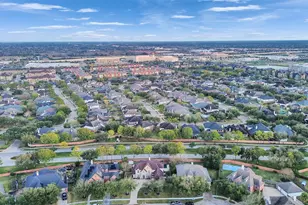 2407 Beacon Pointe, Pearland, TX 77584 - Photo 5