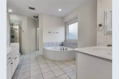 2407 Beacon Pointe, Pearland, TX 77584 - Photo 31