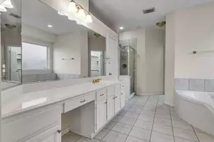 2407 Beacon Pointe, Pearland, TX 77584 - Photo 13