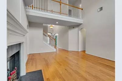 2407 Beacon Pointe, Pearland, TX 77584 - Photo 13