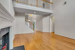 2407 Beacon Pointe, Pearland, TX 77584 - Photo 13