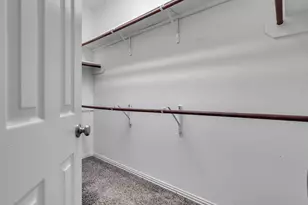 2407 Beacon Pointe, Pearland, TX 77584 - Photo 19