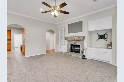 2407 Beacon Pointe, Pearland, TX 77584 - Photo 19