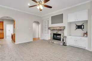 2407 Beacon Pointe, Pearland, TX 77584 - Photo 19