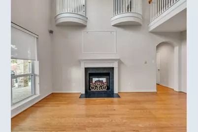 2407 Beacon Pointe, Pearland, TX 77584 - Photo 15