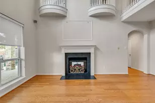 2407 Beacon Pointe, Pearland, TX 77584 - Photo 15