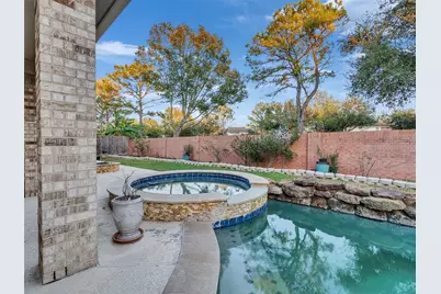 2407 Beacon Pointe, Pearland, TX 77584 - Photo 47