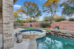 2407 Beacon Pointe, Pearland, TX 77584 - Photo 47